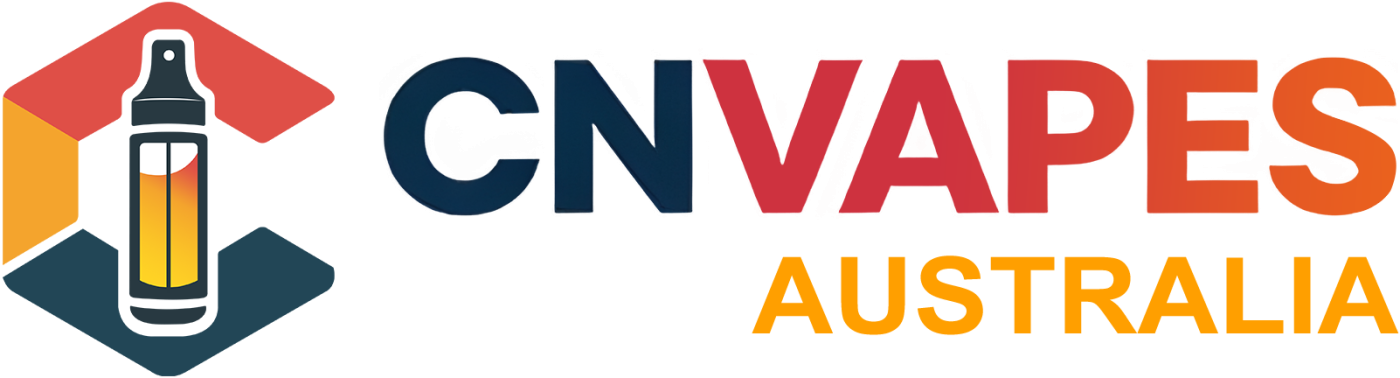CN Vapes Australia