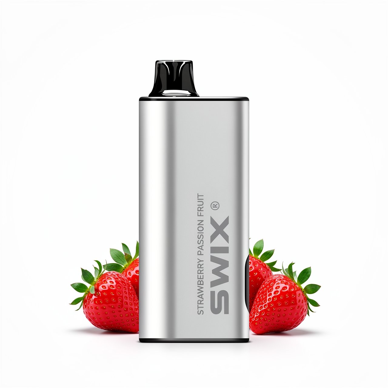 SWIX MATE 9000 Puffs - Sydney Warehouse 2 — flavour options